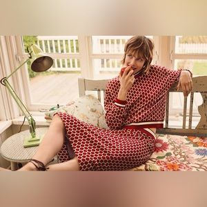 H&M x GP&J Baker Knit Co-Ord